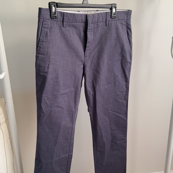 🛍GoodThreads 33x30 - Picture 8 of 8